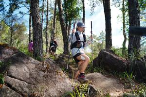 BIB: 
                            <button type="button" onclick="openModal(18957806)" class="btn btn-primary btn-sm float-right btn-popup" data-toggle="modal" data-target=".modal-high-quality">
                        <i class="fas fa-shopping-cart"></i> Add to Cart
                    </button>
                                            <button type="button" onclick="isThisMe(18957806, true)" class="btn btn-success btn-sm float-right btn-popup btn-isme hidden" data-toggle="tooltip" data-placement="bottom" title="นี่คือรูปของคุณใช่ไหม คลิกที่นี่เพื่อเอาเข้าอัลบั้ม">
                        <i class="fas fa-plus"></i> Add to album
                    </button>
                    <button type="button" onclick="isThisMe(18957806, false)" class="btn btn-warning btn-sm float-right btn-popup btn-isnotme hidden">
                        <i class="fas fa-ban"></i> Remove from album
                    </button>